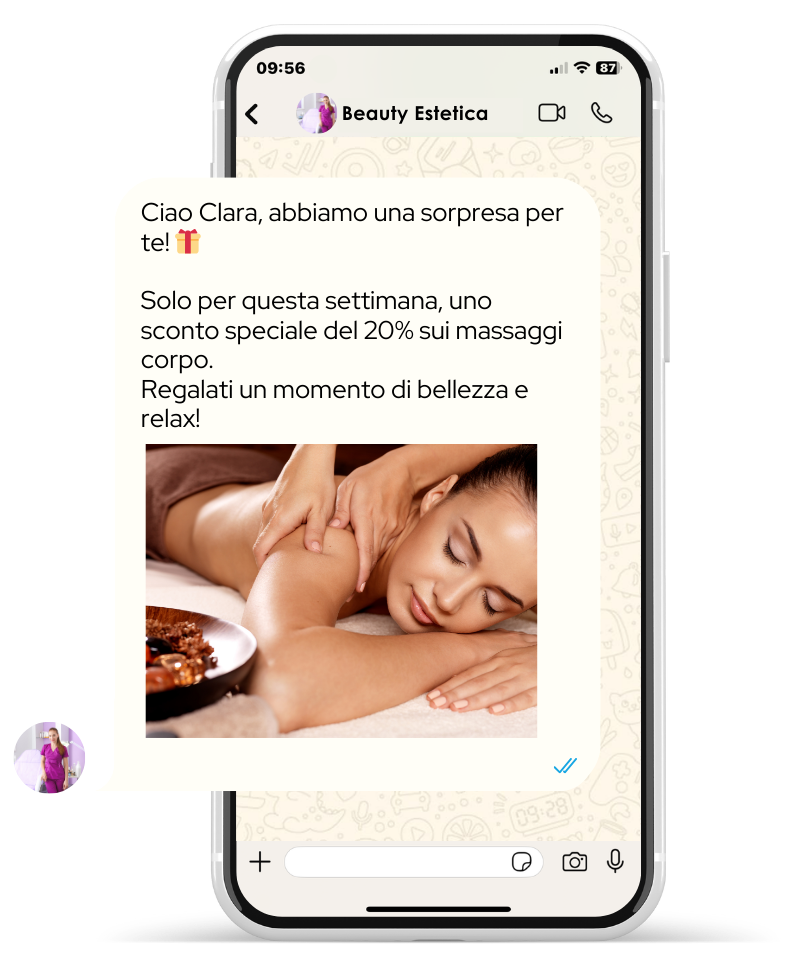 software per whatsapp marketing